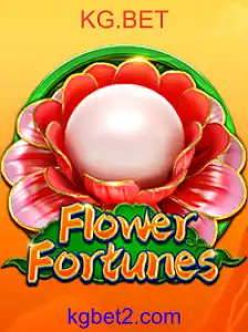 FlowerFortunes