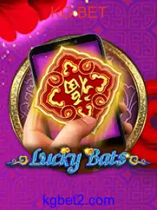 LuckyBatsM