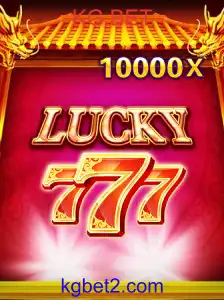LuckySeven
