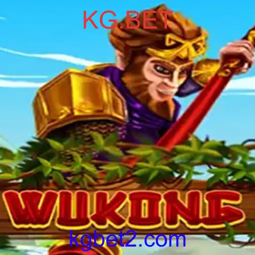 Wukong