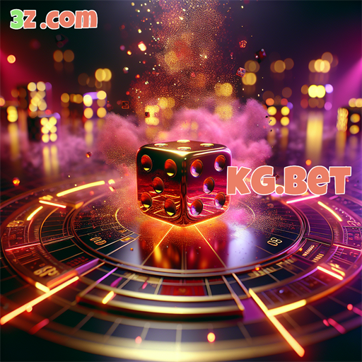 Baixar o App do kg.bet: A Experiência de Cassino na Palma da Mão