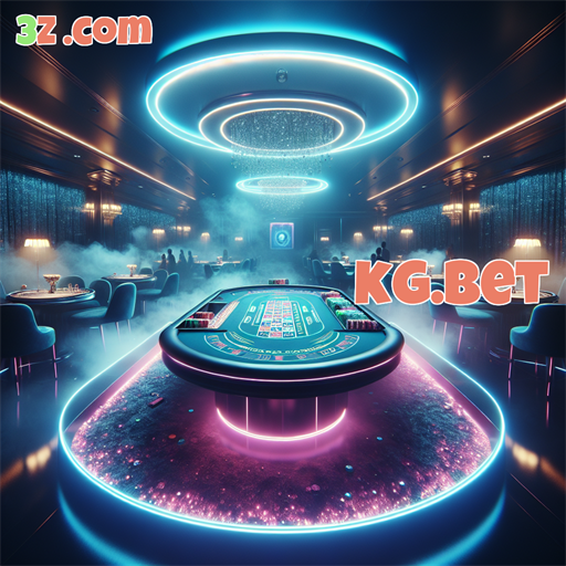kg.bet: A Plataforma Confiável para Cassinos Online