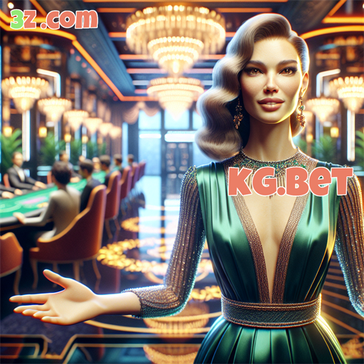 Betting no Esporte: A Evolução das Apostas no kg.bet