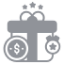 Baixar App