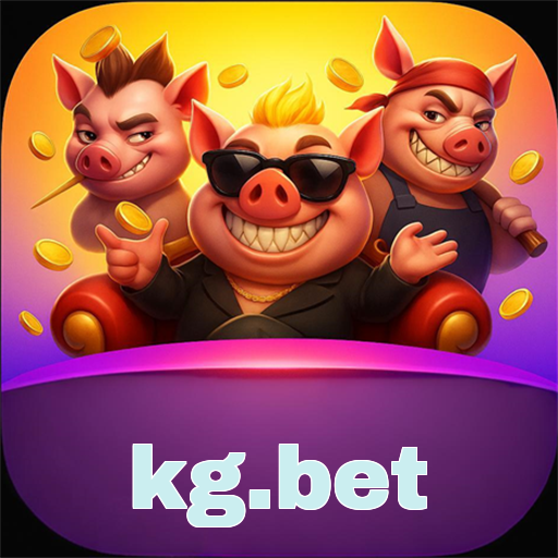 kg.bet