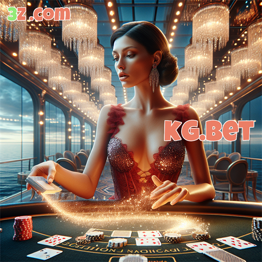 Promoções Imperdíveis no kg.bet: Aproveite ao Máximo Sua Experiência no Cassino!