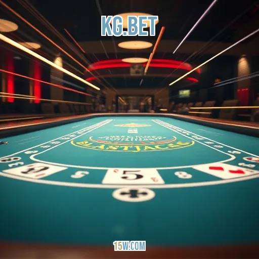 kg.bet: Descubra os Jogos Que Estão Fazendo Sucesso Entre os Brasileiros