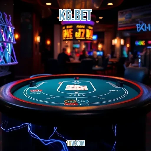 kg.bet Jogos