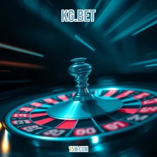 kg.bet Pagamento