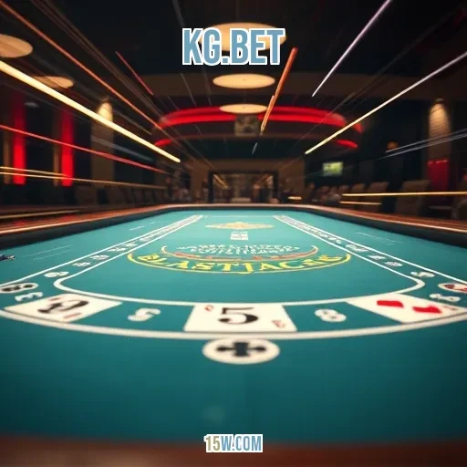 kg.bet Eventos Esportivos